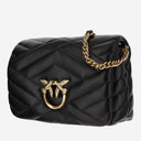 Pinko Love Klick -Tasche