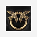 Pinko Love Klick -Tasche