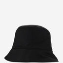 Off White Technical Jersey Bucket Hat