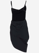 Jacquemus La Robe Saudade