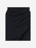 Jacquemus La Robe Saudade