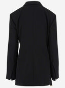 Jacquemus La Veste Tibau