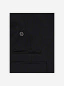 Jacquemus La Veste Tibau