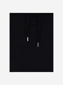 Jacquemus Le Hoodie Grosgrain