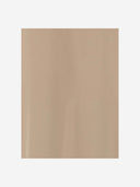 Khaite Silk Chemisier