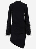 La Semaine Paris Grace Dress