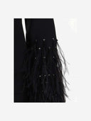 La Semaine Paris Grace Dress
