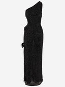 La Semaine Paris Eloise Dress