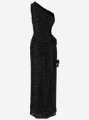 La Semaine Paris Eloise Dress