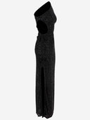 La Semaine Paris Eloise Dress