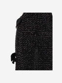 La Semaine Paris Eloise Dress