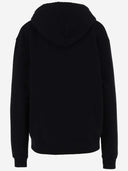 Jacquemus Le Sweatshirt Brodé