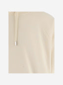 Jacquemus Typo Hoodie