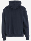 Jacquemus Typo Hoodie