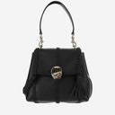 Chloè Small Penelope Shoulder Bag