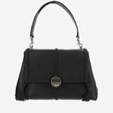 Chloè Medium Penelope -Tasche