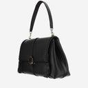 Chloè Medium Penelope -Tasche