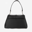 Chloè Medium Penelope -Tasche