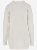 Aspesi Cotton Pullover