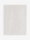 Aspesi Cotton Pullover