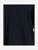 Aspesi Cotton Pullover