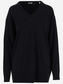 Aspesi Cotton Pullover