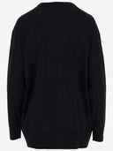 Aspesi Cotton Pullover