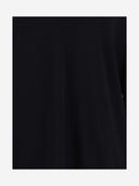 Aspesi Cotton Pullover