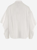 Aspesi Cotton Shirt