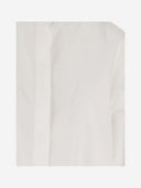Aspesi Cotton Shirt