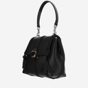Chloè Small Penelope Shoulder Bag