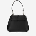 Chloè Small Penelope Shoulder Bag