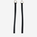 Chloè Small Penelope Shoulder Bag