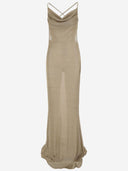 La Semaine Paris Claire Dress