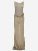 La Semaine Paris Claire Dress