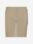La Semaine Paris Claire Dress