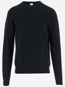 Aspesi Cotton Pullover