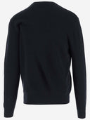 Aspesi Cotton Pullover