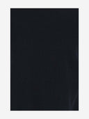 Aspesi Cotton Pullover