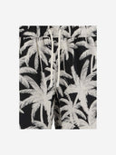 Palm Angels Palms Swimsuit