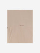 Autry Cotton T Shirt With Logo
