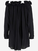 Az Factory Theodora Dress