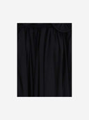 Az Factory Theodora Dress