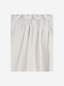 AZ fabriksbomous med ruffles