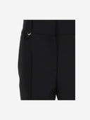 Jacquemus Le Pantalon Court