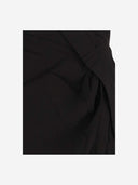 Jacquemus La Jupe Saudade