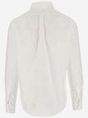 Aspesi Cotton Shirt
