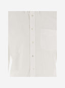 Aspesi Cotton Shirt