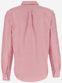 Aspesi Cotton Shirt