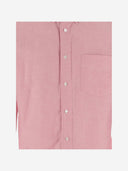 Aspesi Cotton Shirt